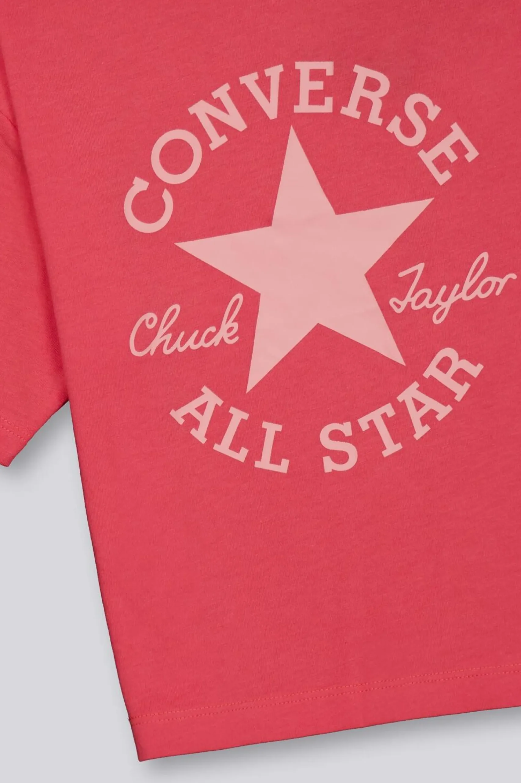 Converse All Star