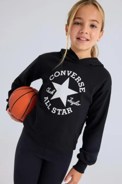 Converse All Star