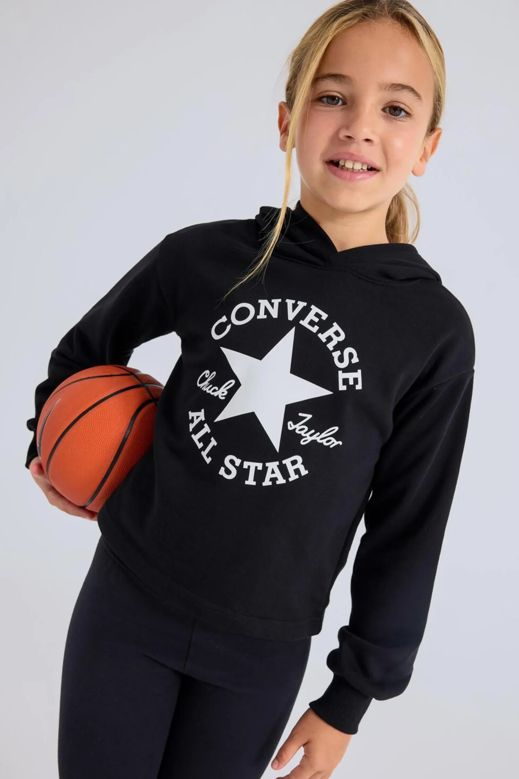 Converse All Star
