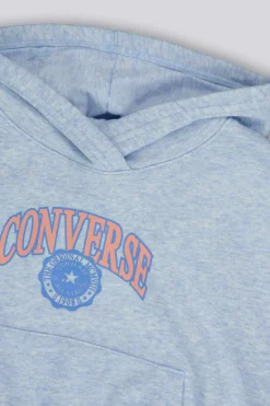 Converse All Star