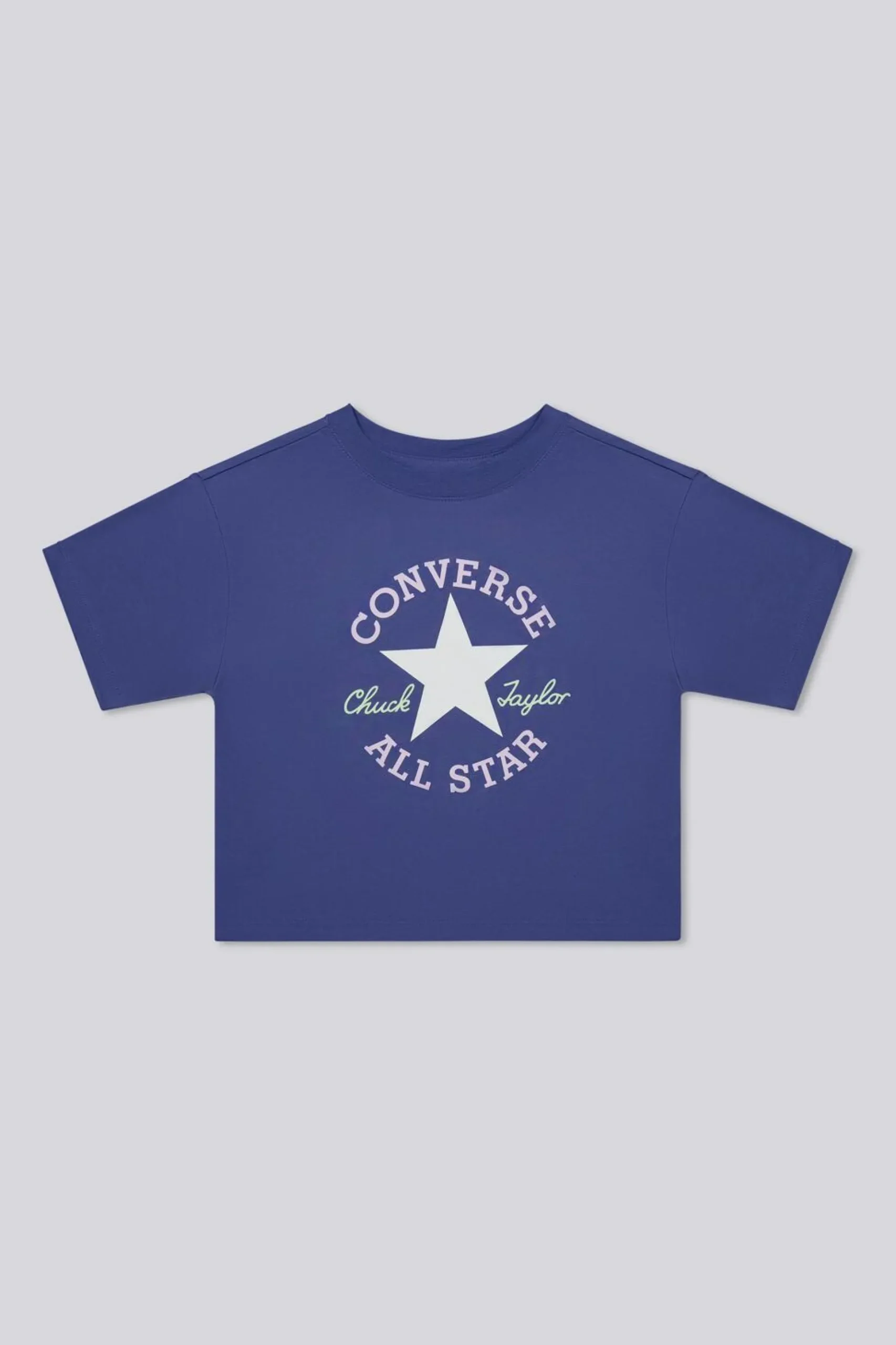 Converse All Star