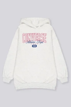 Converse Boyfriend