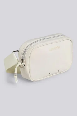Converse Chuck Crossbody