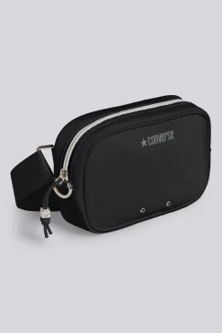 Converse Chuck Crossbody
