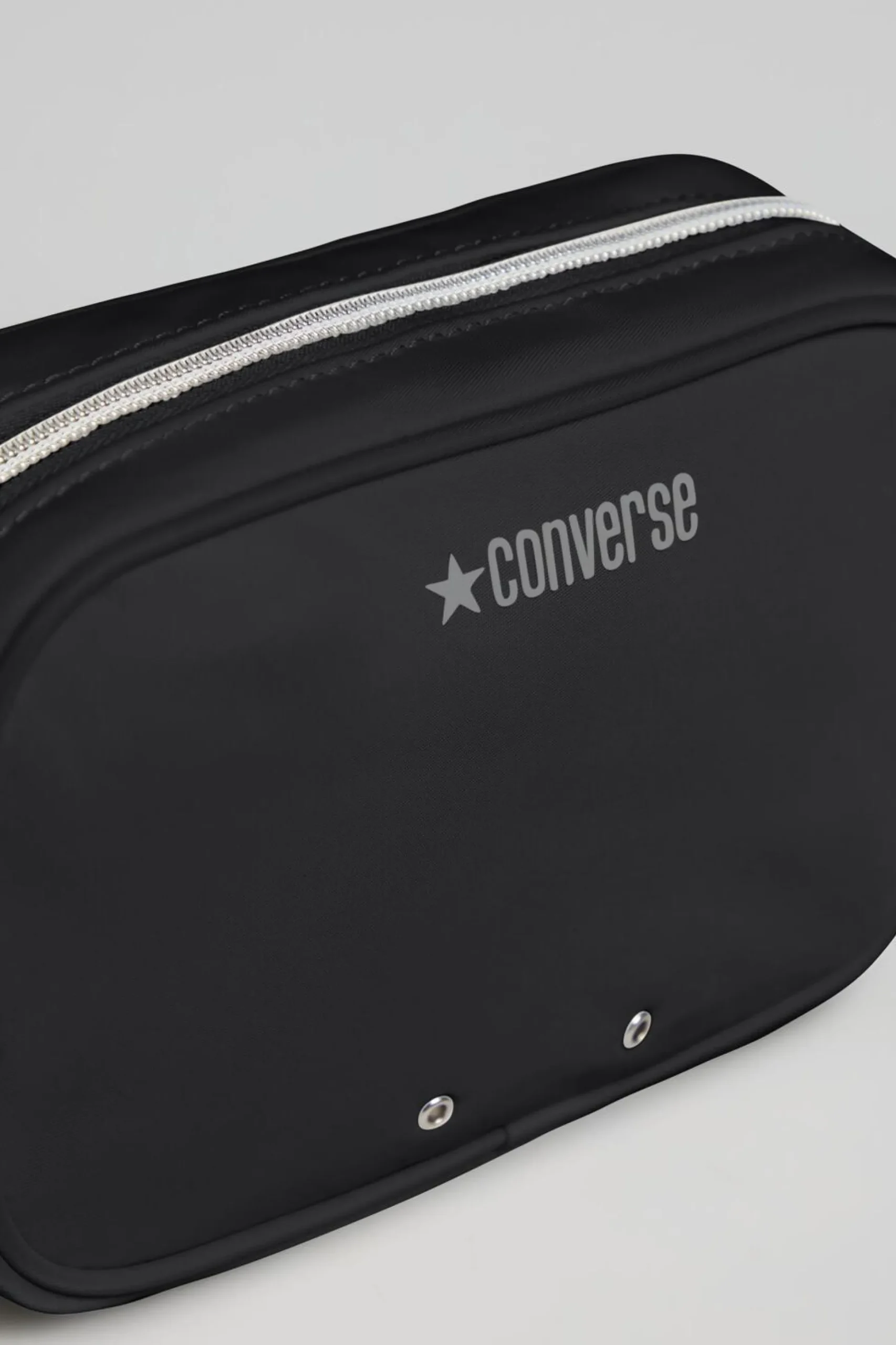 Converse Chuck Crossbody