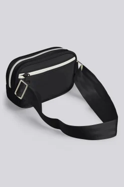 Converse Chuck Crossbody