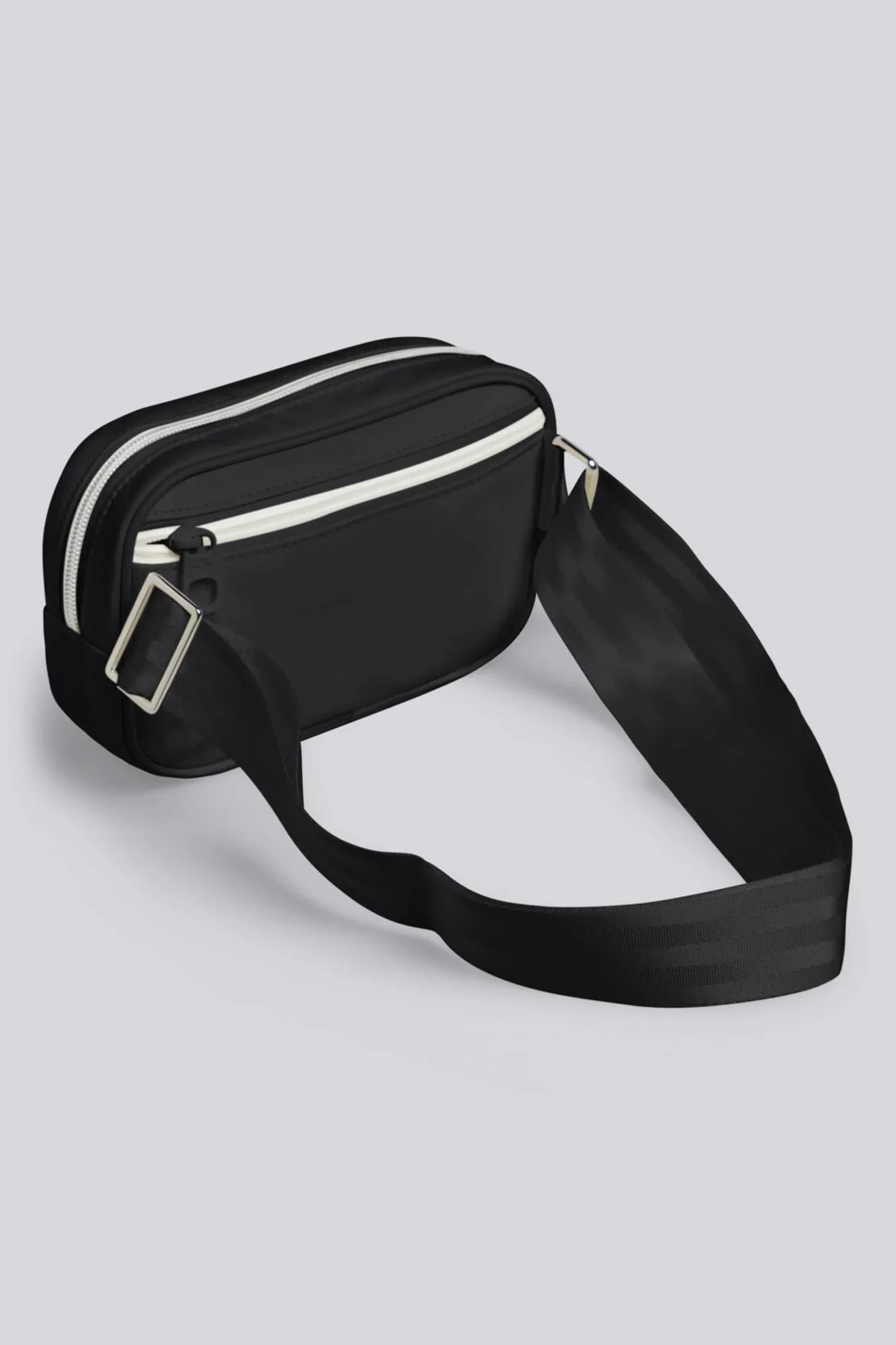 Converse Chuck Crossbody