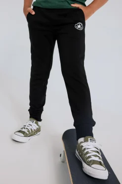 Converse Chuck Patch