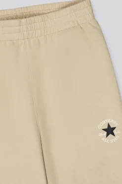 Converse Chuck Patch