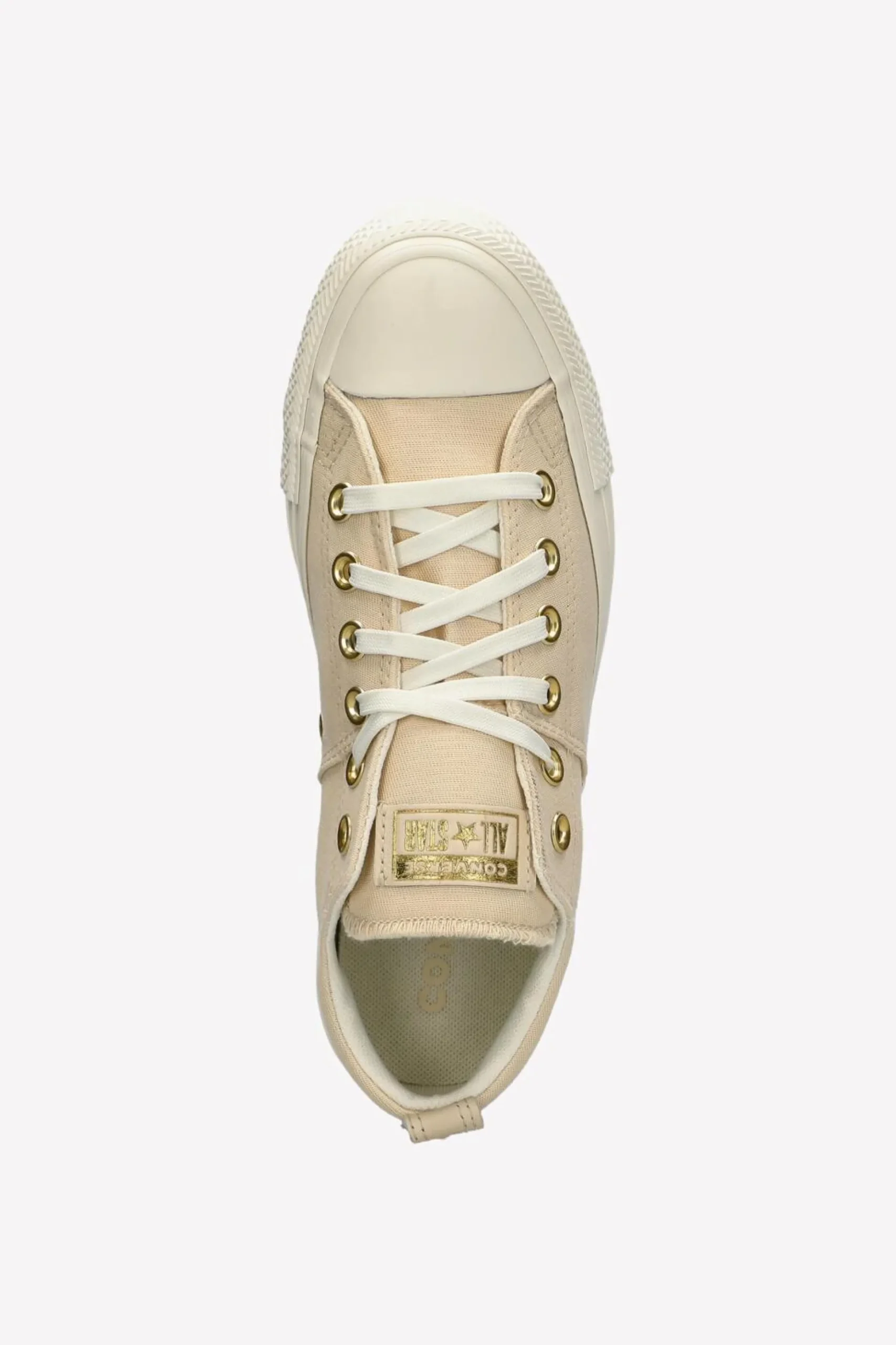 Converse Chuck T All Star Mad