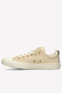 Converse Chuck T All Star Mad