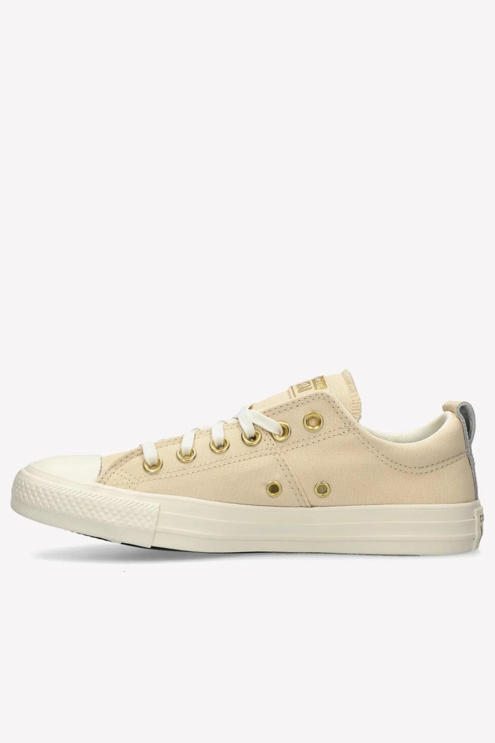 Converse Chuck T All Star Mad