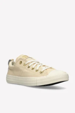Converse Chuck T All Star Mad