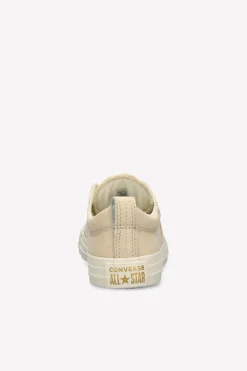 Converse Chuck T All Star Mad