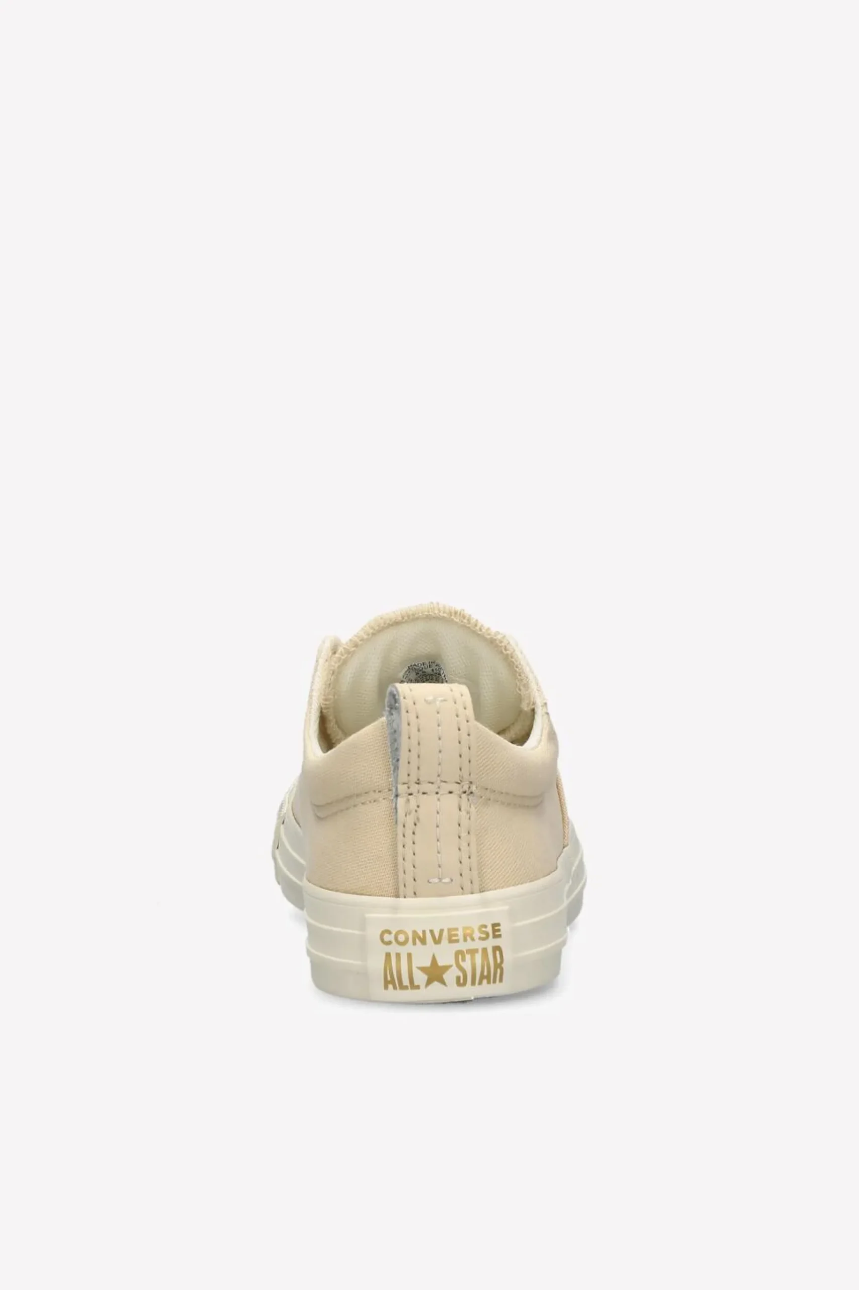 Converse Chuck T All Star Mad