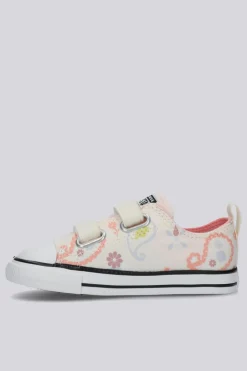 Converse Chuck Taylor All Star 2v