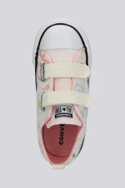 Converse Chuck Taylor All Star 2v