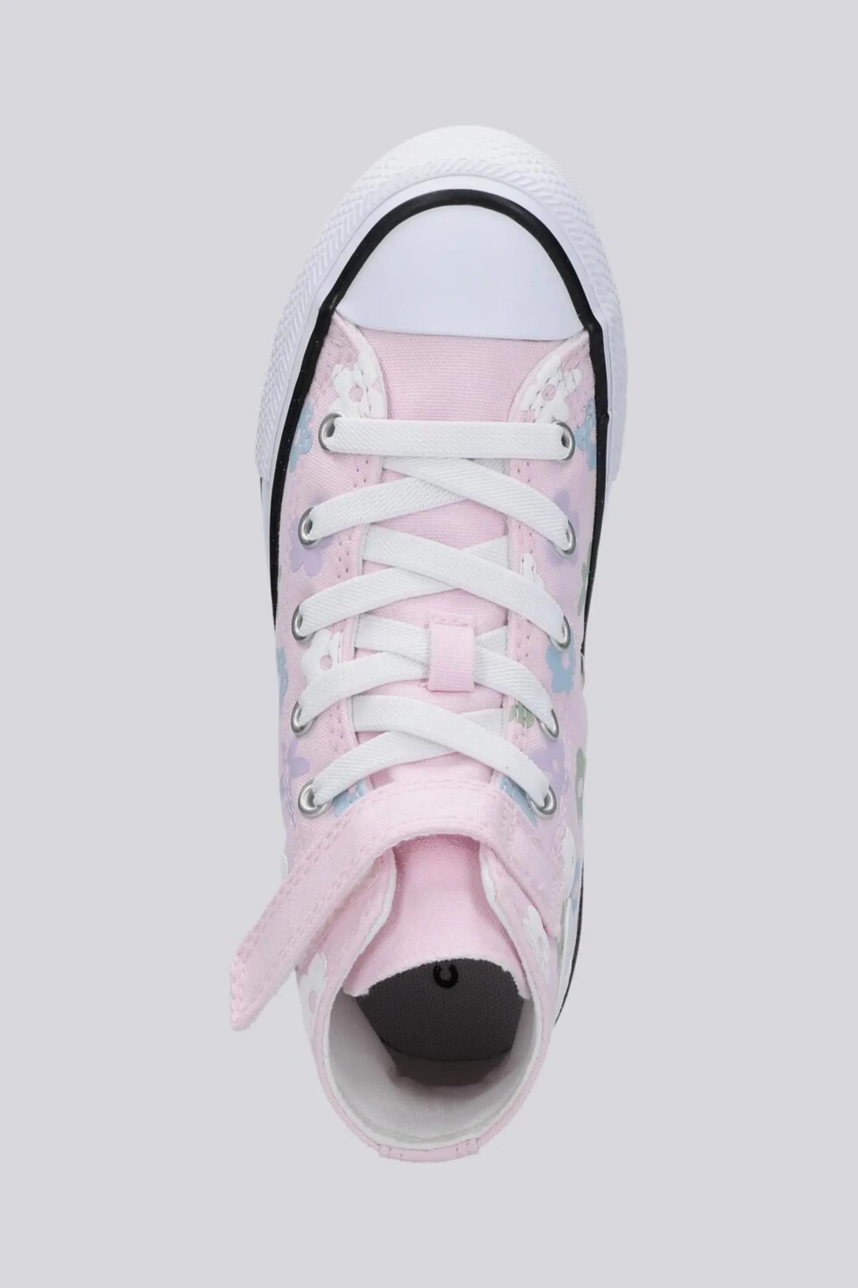 Converse Chuck Taylor All Star