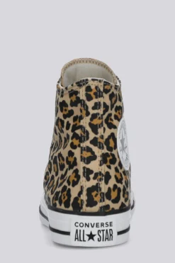 Converse Chuck Taylor All Star