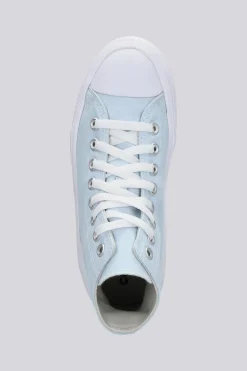Converse Chuck Taylor All Star Move