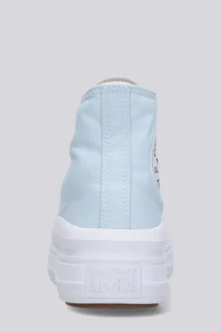 Converse Chuck Taylor All Star Move