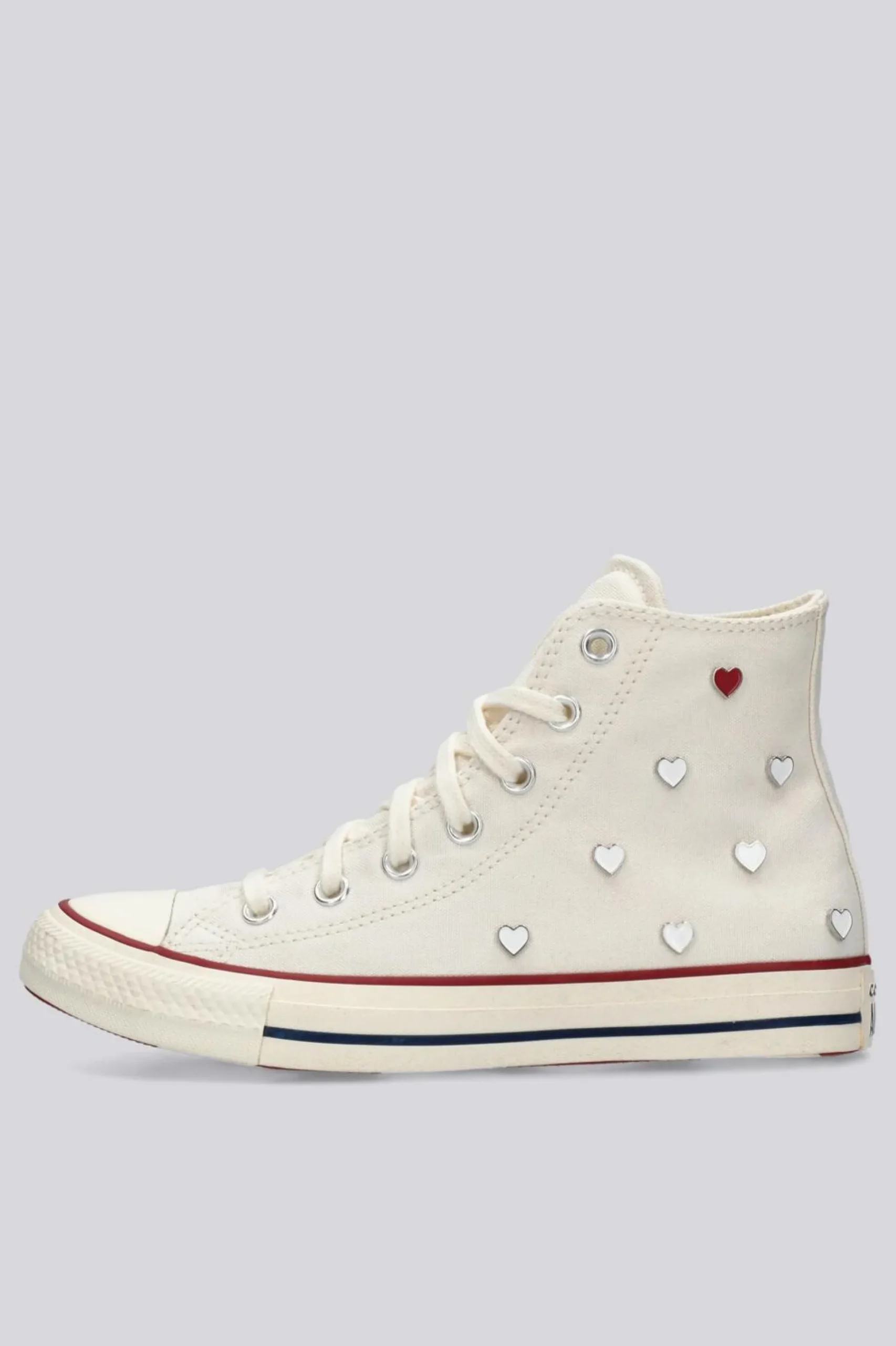 Converse Chuck Taylor All Star