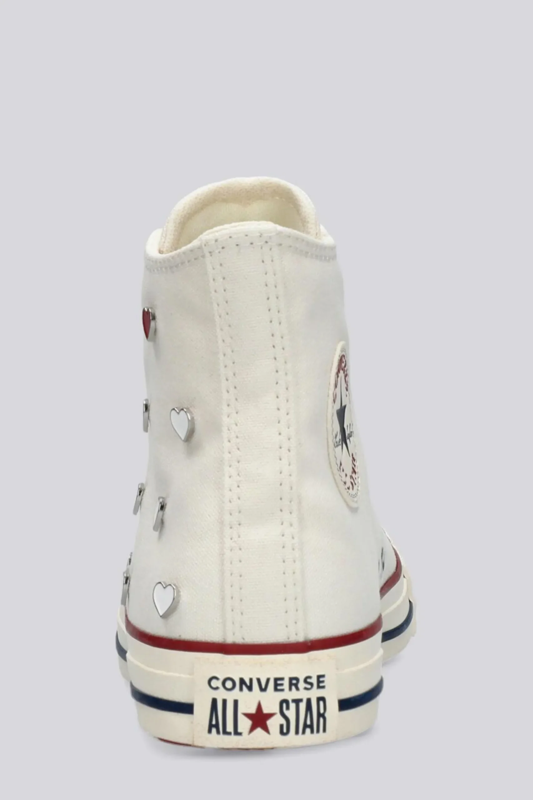 Converse Chuck Taylor All Star