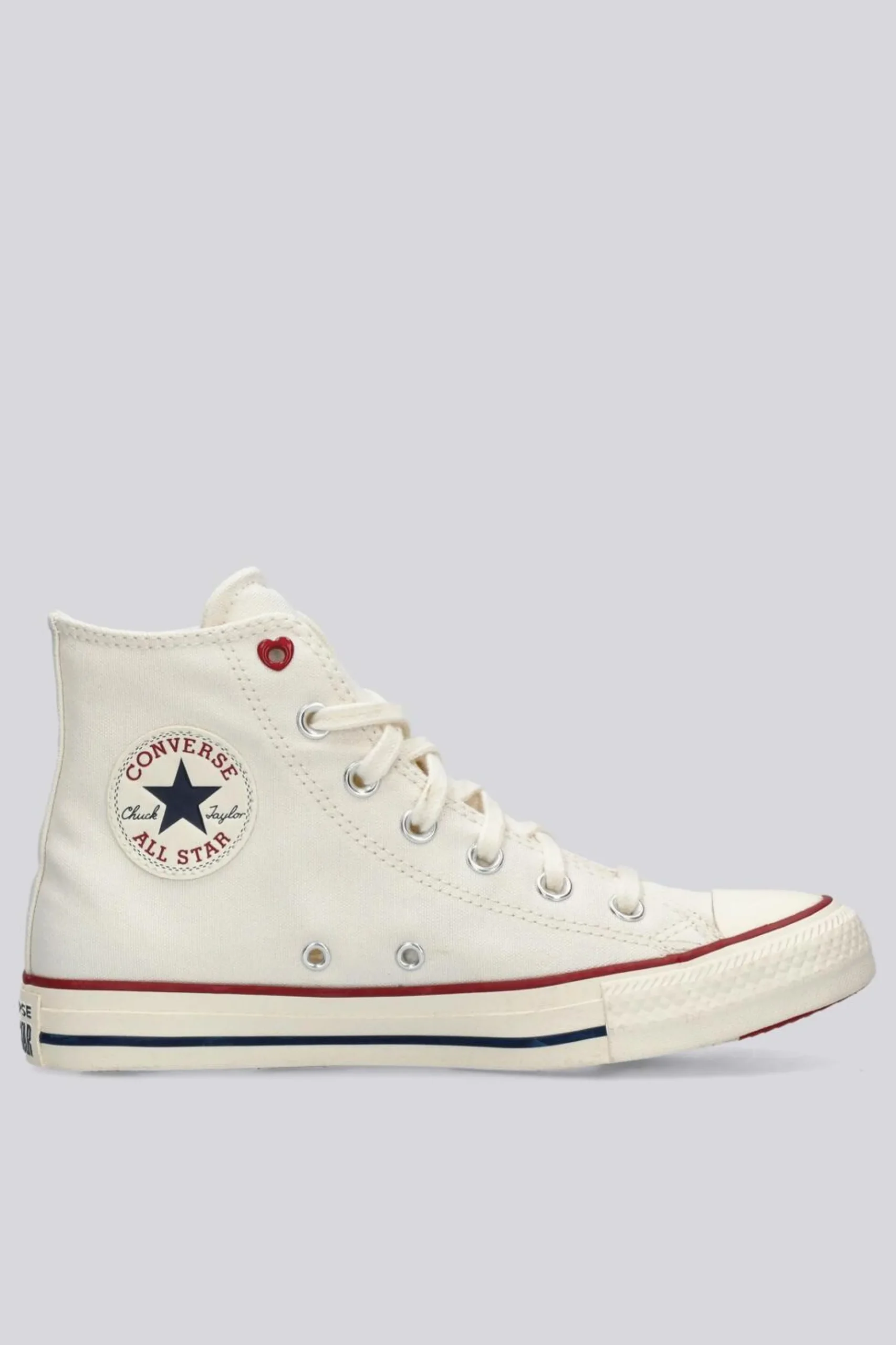 Converse Chuck Taylor All Star