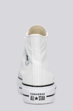Converse Chuck Taylor All Star Lift