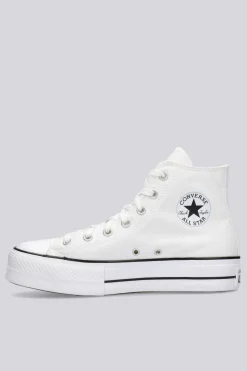 Converse Chuck Taylor All Star Lift