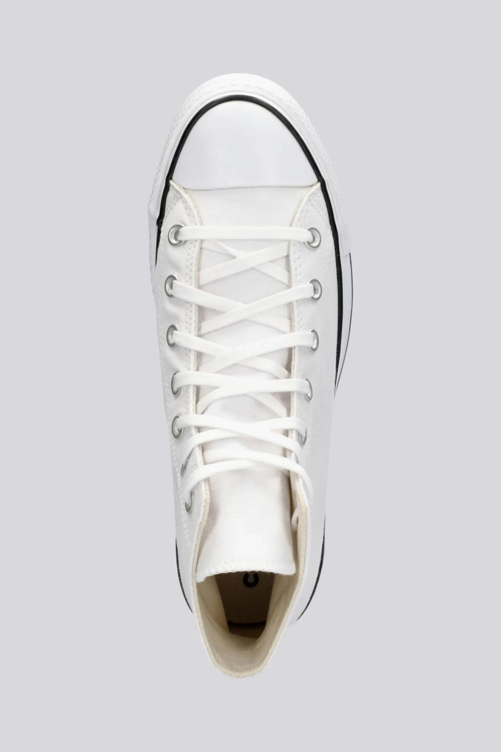 Converse Chuck Taylor All Star Lift