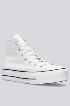 Converse Chuck Taylor All Star Lift