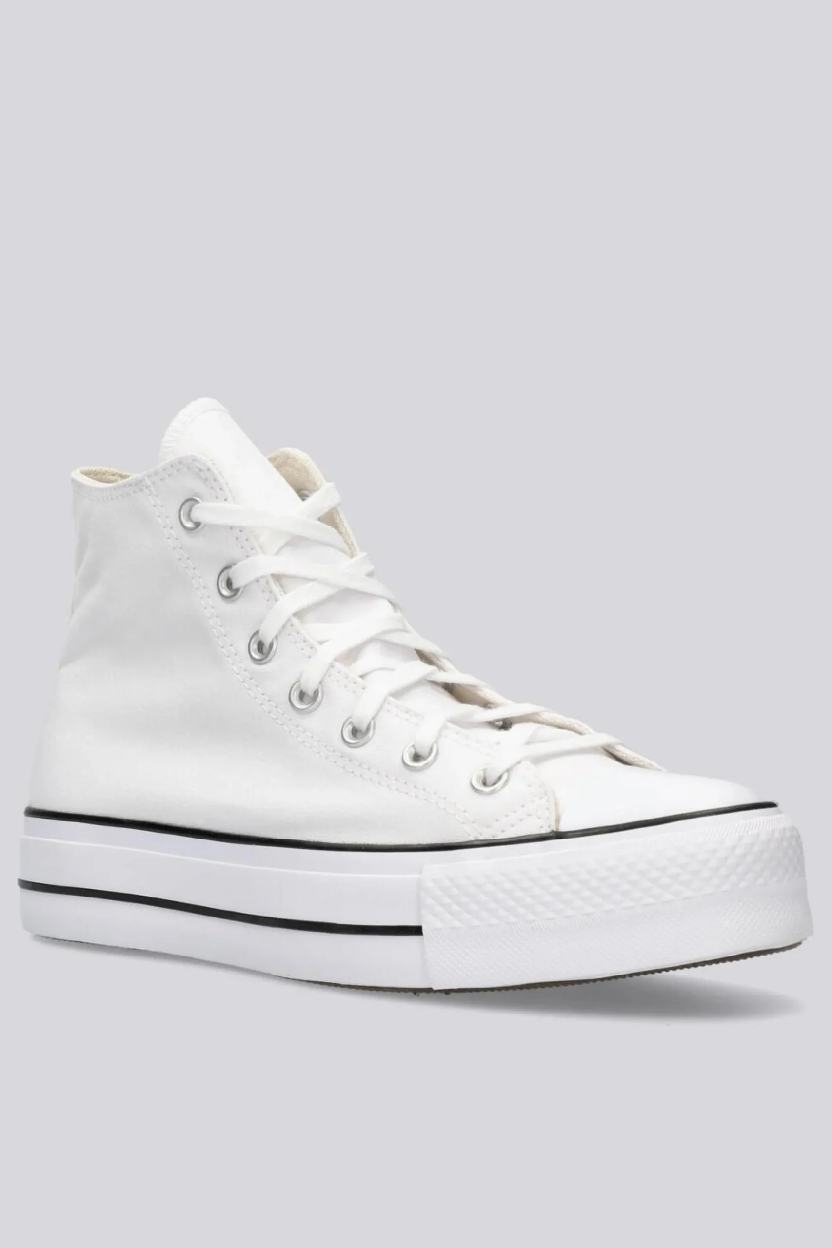 Converse Chuck Taylor All Star Lift