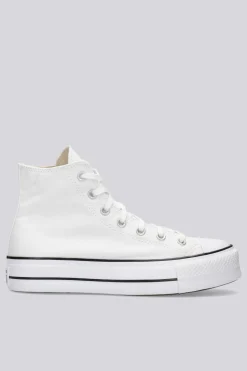Converse Chuck Taylor All Star Lift