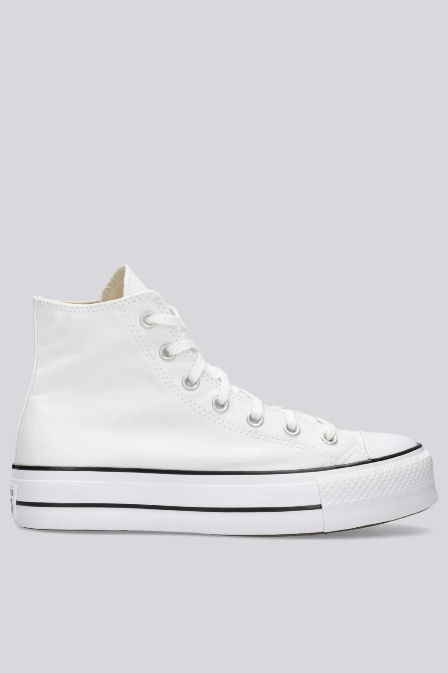 Converse Chuck Taylor All Star Lift