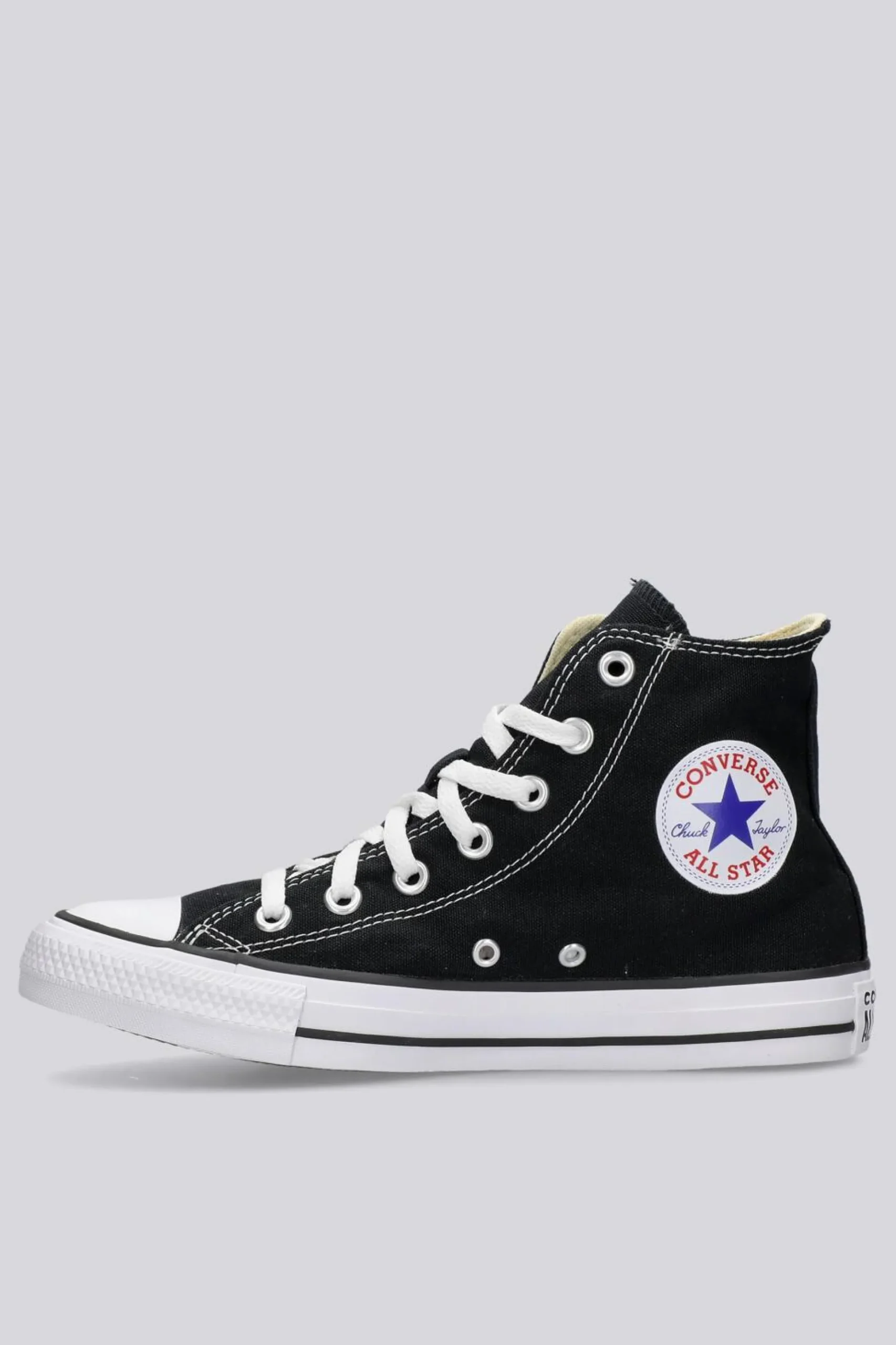 Converse Chuck Taylor All Star