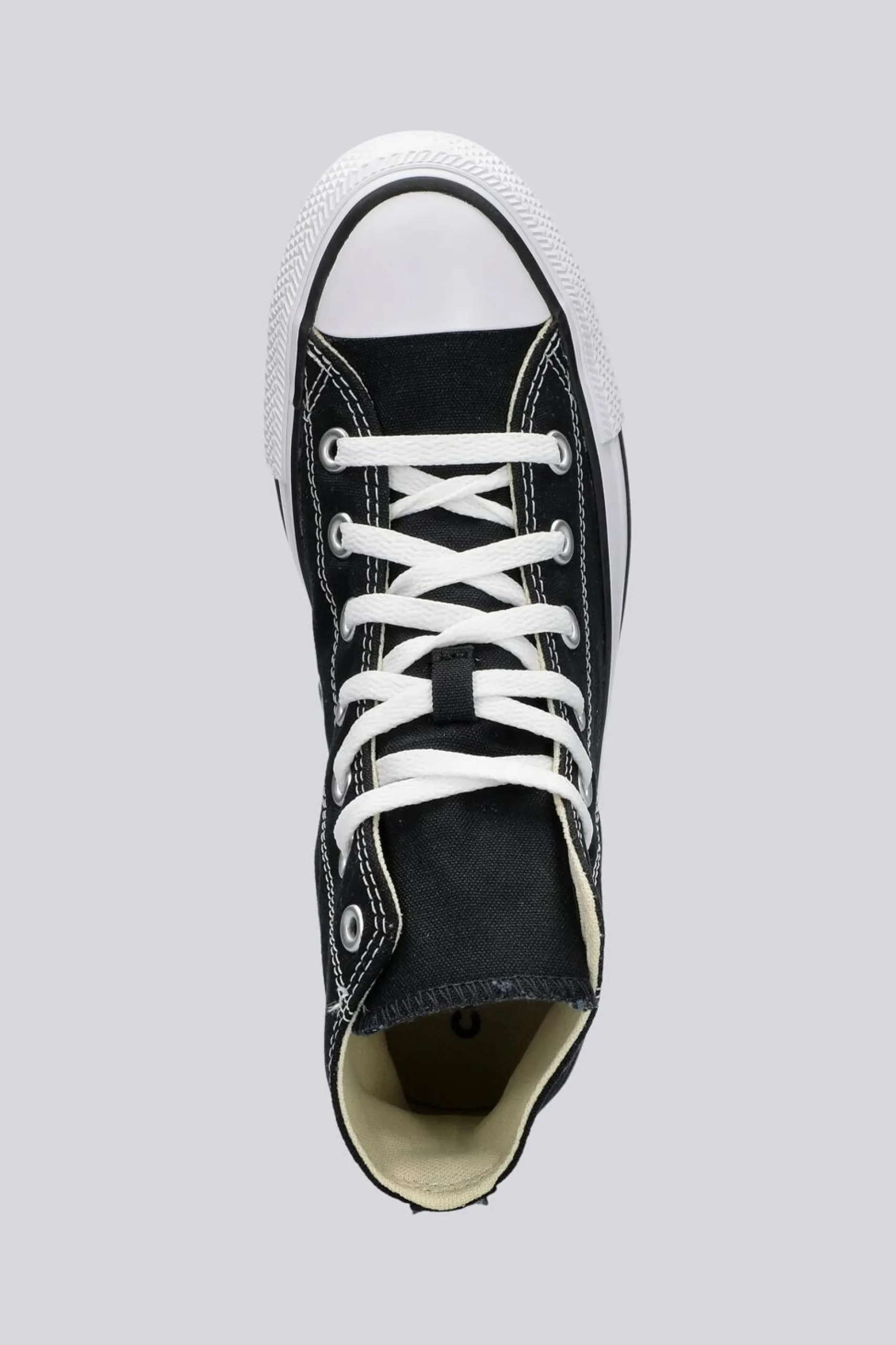 Converse Chuck Taylor All Star