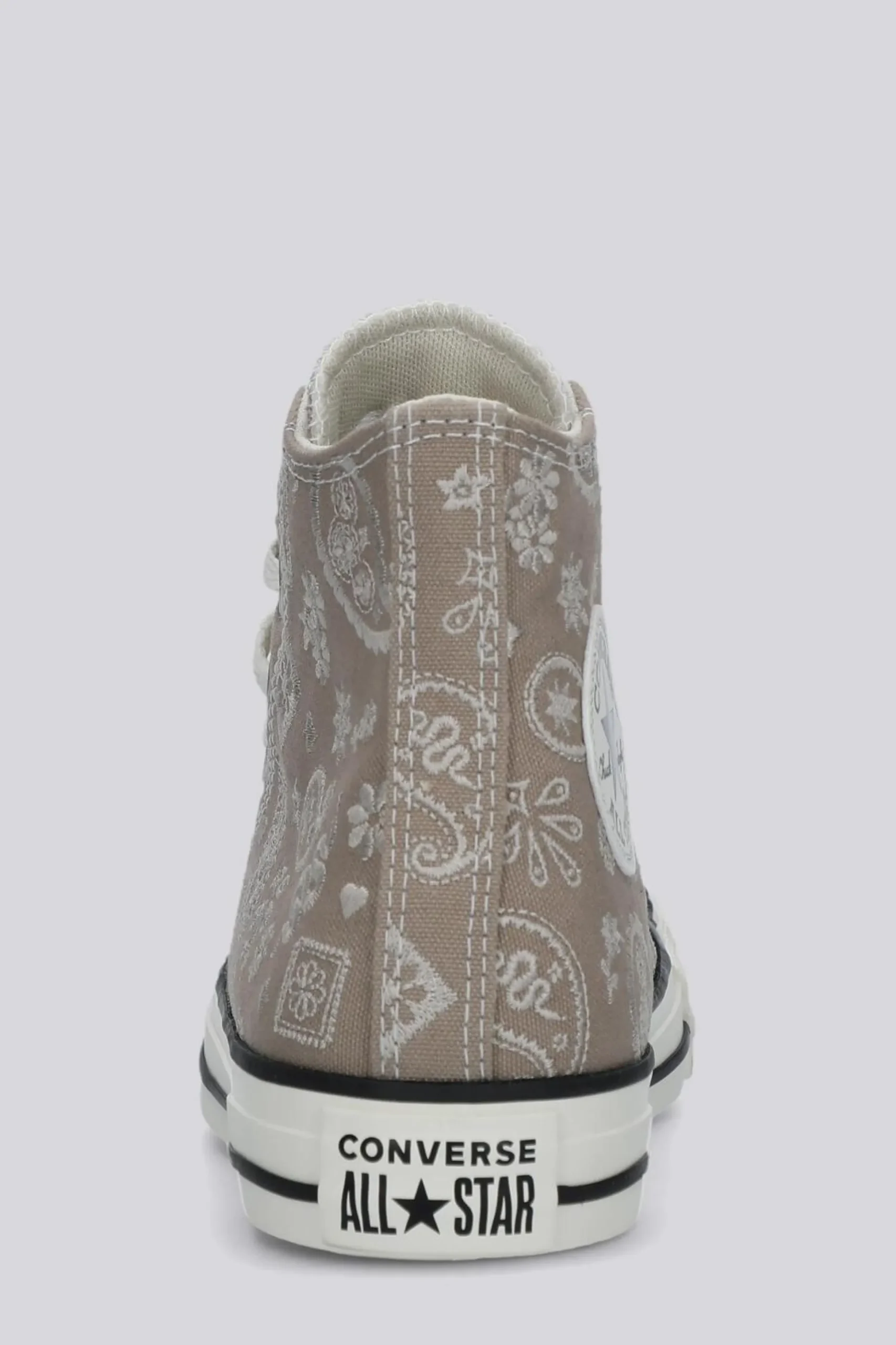Converse Chuck Taylor Allstar
