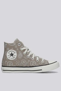 Converse Chuck Taylor Allstar