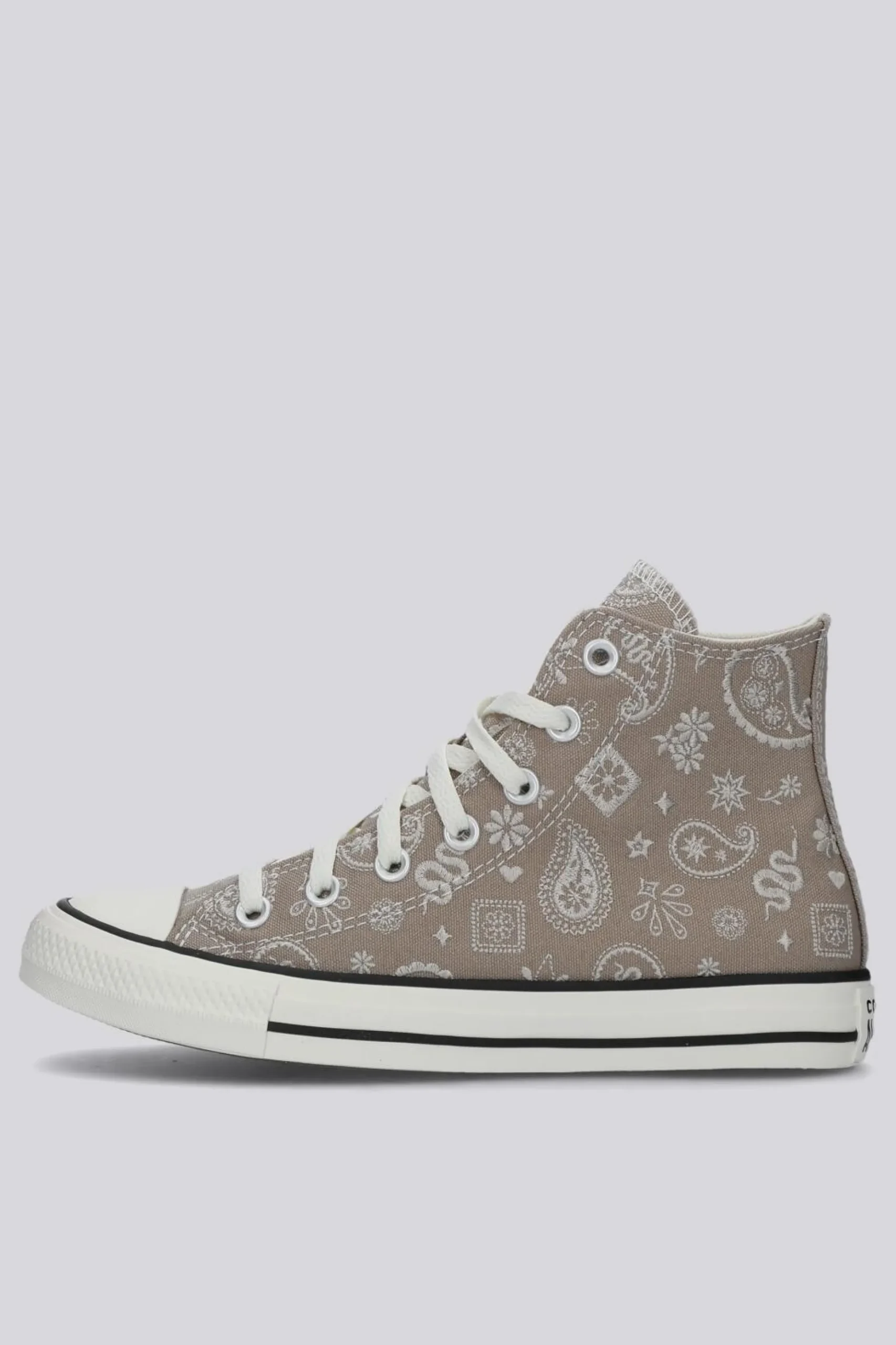 Converse Chuck Taylor Allstar