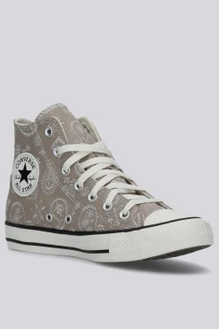 Converse Chuck Taylor Allstar