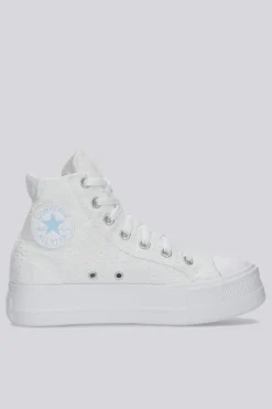 Converse Chuck Taylor All Star Lift