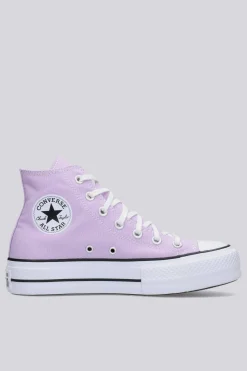 Converse Chuck Taylor All Star Lift