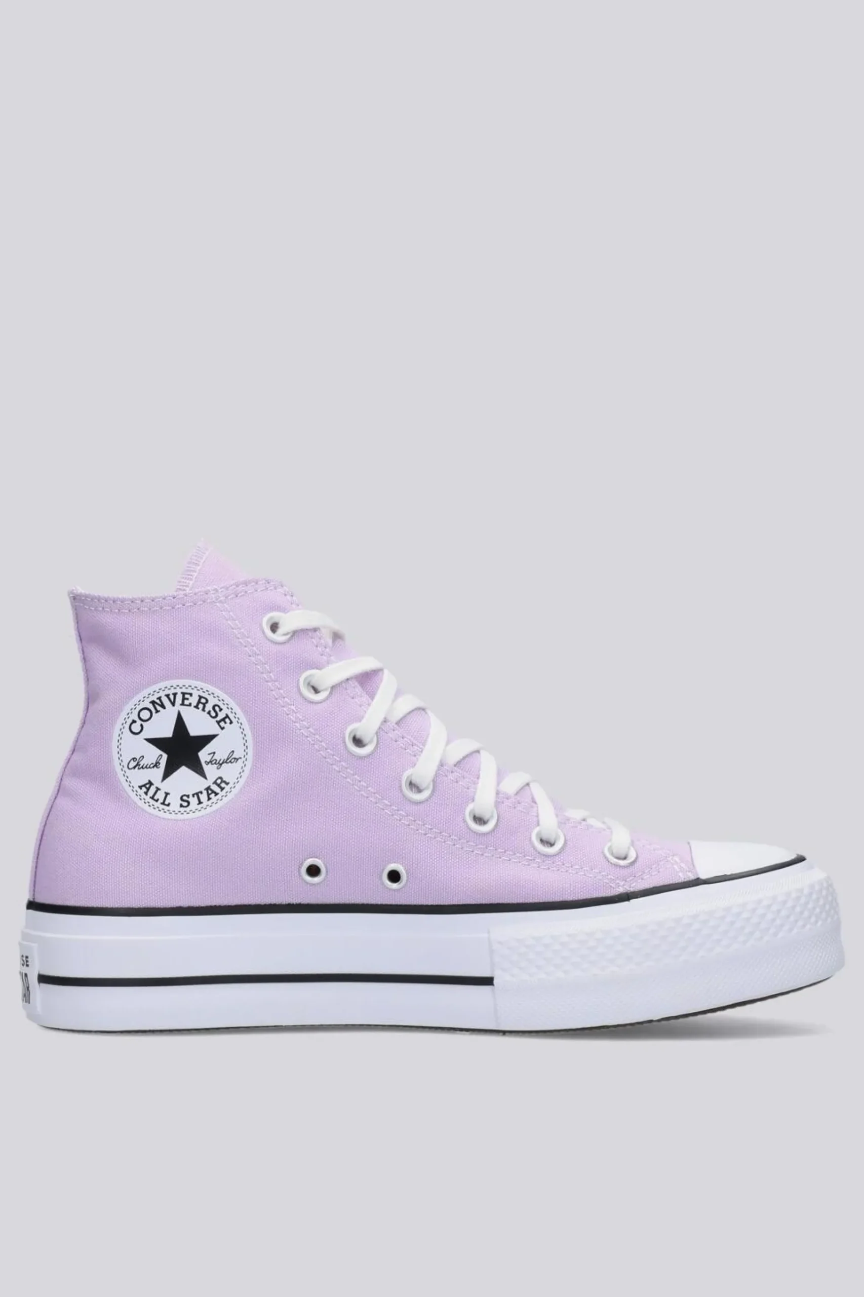 Converse Chuck Taylor All Star Lift