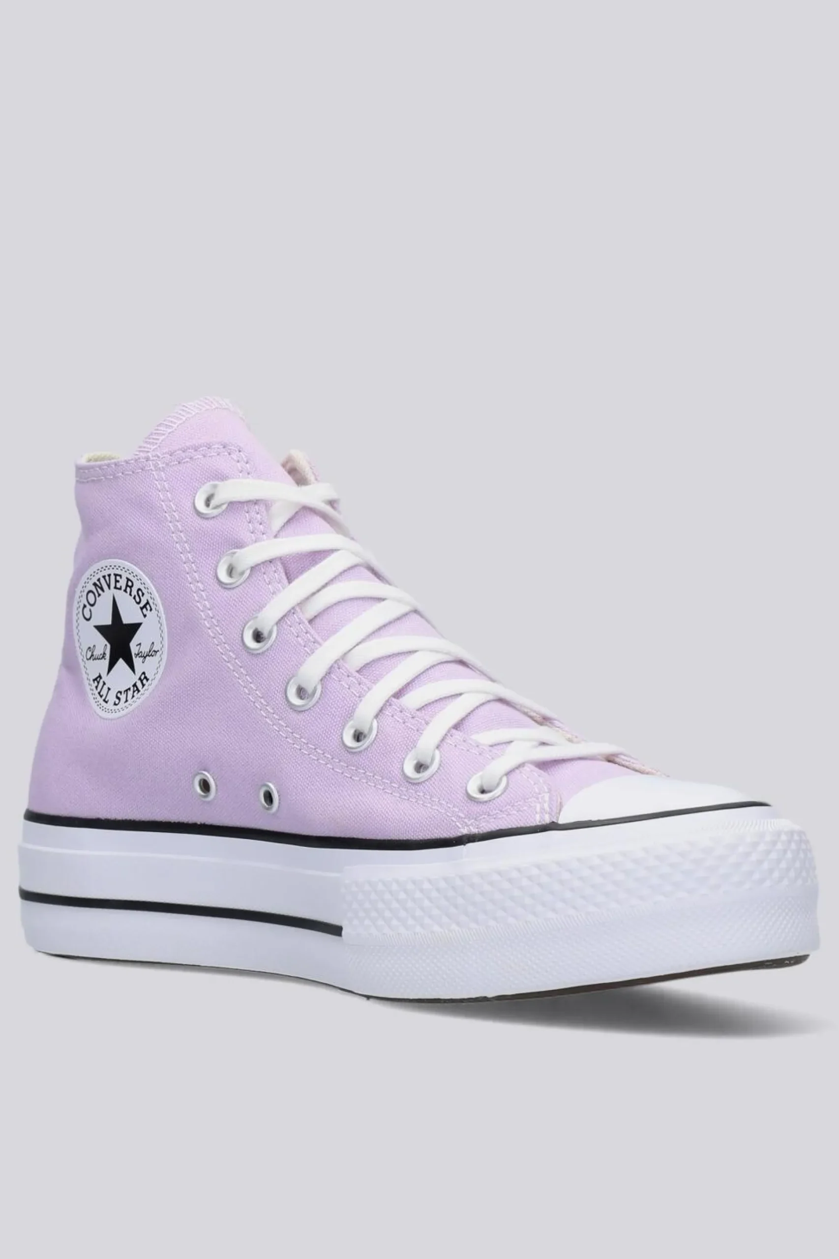 Converse Chuck Taylor All Star Lift