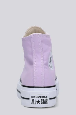 Converse Chuck Taylor All Star Lift