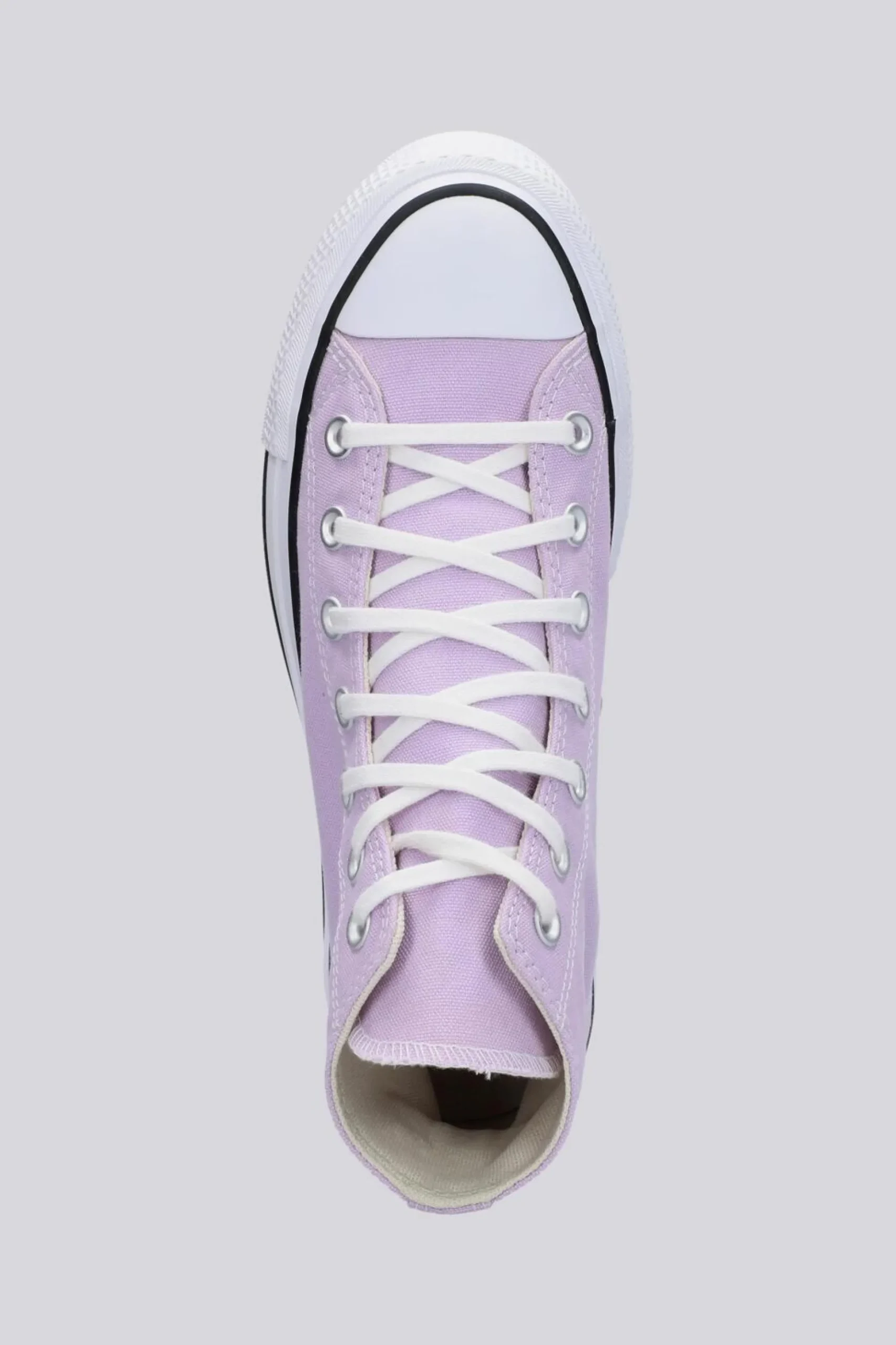 Converse Chuck Taylor All Star Lift