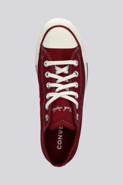 Converse Chuck Taylor All Star