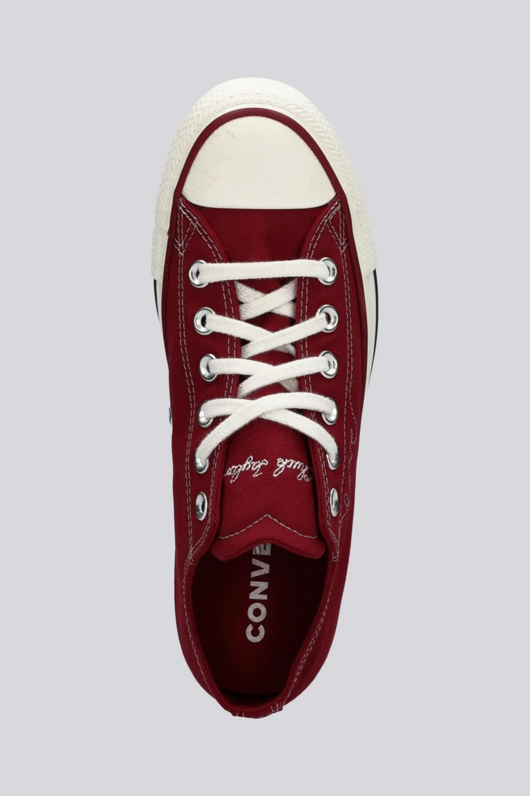 Converse Chuck Taylor All Star