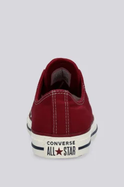 Converse Chuck Taylor All Star